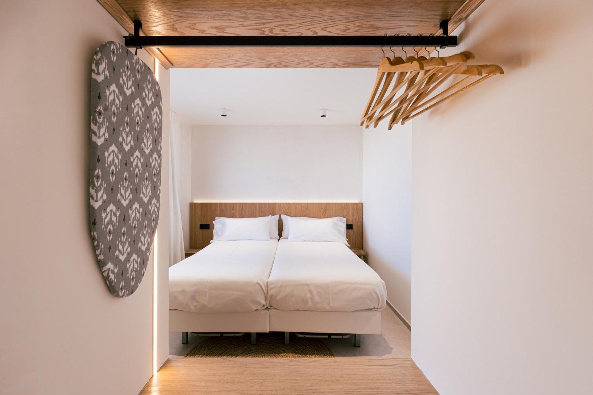 Malacosta A - Mc Appartement Ibiza