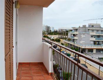 Appartement Malacosta A - Mc Ibiza